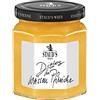 Stauds Confettura pesche bianche Limited 250 gr. - Staud's