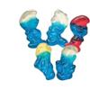Generico Caramelle Gommose, Vari Gusti (Puffi 2Kg)