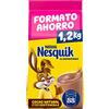 Nesquik Cacao Nesquik Bolsa 1,2kg