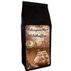 The Coffe and Tea Company Wild caffè Chicchi di caffè in Etiopia 250 G Grani