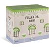 Ornella Molon Bag in box Chardonnay Igt 10 litri - Ornella Molon