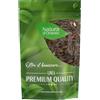 NATURA D'ORIENTE | Tè Nero Irish Rum 100g | Naturale e Senza conservanti