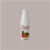 Lucgel FruttaLux Antiossidante per Frutta Toschi - 0,9 Kg -