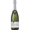 Arthur Metz Crémant d'Alsace AOP Brut Blanc de Blancs Arthur Metz 0,75 ℓ