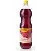 SUSI Sciroppo di lamponi 1,5 l. - Susi