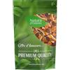 NATURA D'ORIENTE | Infuso Melograno e Mango 100g | Naturale 100% Senza conservanti