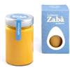 Salumeria Montanari ZABÀ 200GR - Lo zabaione di Alberto Marchetti