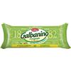 Galbani Galbanino, 930g
