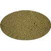 Eder Gewürze Eder Spezie - Foglie d'alloro in polvere - 250g