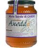 Generico Apicoltura Anedda - Miele Sardo Artigianale di Cardo - vasetto 250 gr