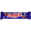 Nestlé Nestle Crunch