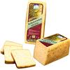 Sennerei Drei Zinnen Formaggio stanga alle erbe ca. 500 gr. - Latteria Tre Cime
