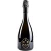 Marco Carpineti Kius Brut Metodo Classico 75 ml