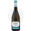 Cavalchina di Piona Giulietto Bianco di Custoza DOC - Cavalchina di Piona Giulietto
