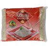 Akash Riso Basmati 2 kg (confezione da 2)