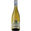 Jermann Venezia Giulia IGT Sauvignon Jermann 2024, 0,75 ℓ