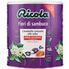 Ricola Barattolo Fiori di Sambuco - 1 kg