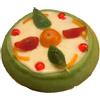 youdreamitaly Cassata Siciliana (1 kg)