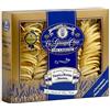 Cav Giuseppe Cocco Artigiano Pastaio Formato Tagliatella Antica N.83 Cavalier Giuseppe Cocco Fara San Martino Abruzzo - 500 g