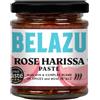 Belazu Rose Harissa 170g
