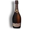 Champagne E. Jamart Et Cie SA CHAMPAGNE MAISON E.JAMART 1936 - CUVEE TRILOGIE - MILLESIMO 2011 - COUP DE COEUR DIVINAMENTE FRANCIA -