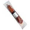 Casa Ortega - Lomo stagionato di maiale Duroc Gran Reserva (800-1000 g) - Lomo premium con lunga maturazione e aroma intenso