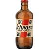 ICHNUSA Birra Ichnusa non filtrata 330 ml. - Birra Ichnusa