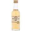 Botran Ron Añejo 8 Sistema Solera 40,00% 0,05 lt.