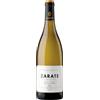 GENERIC Rias Baixas DO Val do Salnés Albariño Zarate 2024, 0,75 ℓ