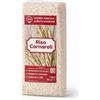Azienda Agricola Alberto Giambone Riso Carnaroli 5kg per risotto in confezioni sottovuoto d 1kg