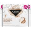 Cellini Caffè Cellini Capsule Compatibili con Nescafè Dolce Gusto* Nocciolino - 90pz | Capsule Dal Sapore Dolce E Sorprendente