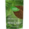NATURA D'ORIENTE - Cinque Spezie Cinesi 500g - Spezia Orientale per Cucina Asiatica e Piatti Aromatici