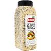 Badia Tutto Bagel Condimento - (22 once) 623,7 g