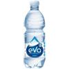 Generico Eva Acqua Minerale Naturale, Bottiglie PET da 50 cl, 2 Box da 24, Totale 48 Bottiglie
