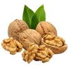 WeNatur Noci con Guscio 500 g - Naturali, Croccanti & Aromatiche