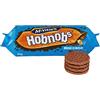 McVitie's Hobnobs Biscotti al Cioccolato al Latte 262g