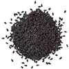 Artisanat de Saba Seme di Nigella, Etiopia,Cumino nero,ricco di vitamina e minerali