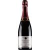 Aubry Champagne Rosé