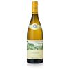 Billaud Simon Chablis Aoc Billaud Simon