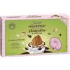 Confetti Maxtris Sbagliato al Pistacchio Rosa, 1 kg