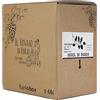Il Vinaio di Furio - Vino Rosso Pregiato - BAG IN BOX -UCCEL DI BOSCO Vol. 13.5% -Bottiglie e Box da 0,75l - 3l - 5l - 10l (Furiobox 5l)