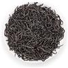 Oriarm Lapsang Souchong Longan Flavor Tè nero non affumicato dalla montagna Wuyi - Tè cinese a foglia sciolta Zheng Shan Xiao Zhong - 450g sacchetto richiudibile Ziplock