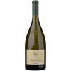 C. Terlan CANTINA TERLANO Chardonnay Tradition 2024
