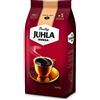 Juhla Mokka Paulig Juhla Mokka coffee bean caffè 1 pacco of 500g
