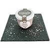 Villgrater Metzgerei Patè di fegato fatto in casa Villgrater 170 gr.