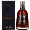 Quorhum Ron Quorhum 30 Aniversario Travel Retail Special Edition 42% Vol. 0,7l in Giftbox