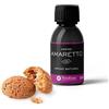 Néroliane Aroma alimentare naturale Amaretto (125 ml)