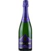 Fongaro Etichetta Viola Lessini Durello Brut 2012