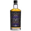 Armorik Single Malt Armorik YEUN ELEZ Whisky Breton Single Malt JOBIC 46% Vol. 0,7l in Giftbox