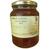 Apistore MIELE DI MILLEFIORI della Valtellina 1 Kg